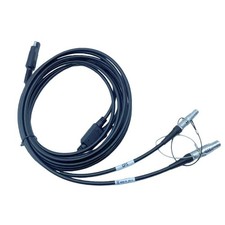 TRIMBLE GNSS GPS RTK