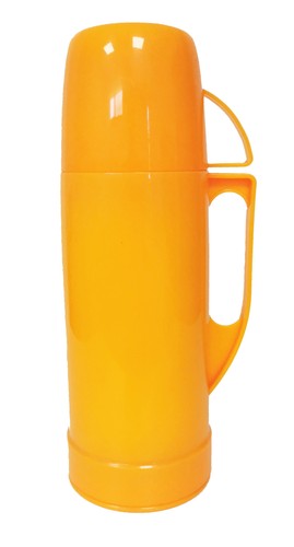 Thermos per caffe - per, caffe'