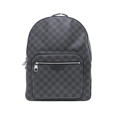 Autentico zaino LOUIS VUITTON
