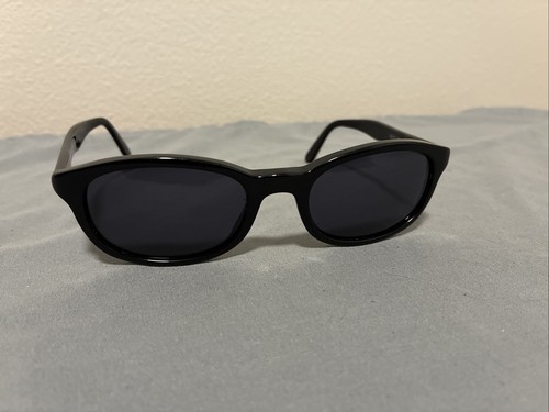 Emporio armani occhiali - emporio,