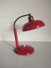 lampada da tavolo/scrivania