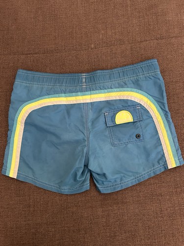 Sundek costume pantaloncino - costume,