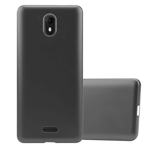 Cover custodia per - cover,