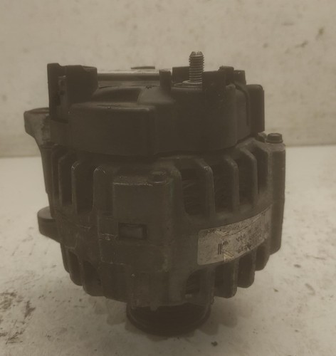 Alternatore per renault - alternatore,