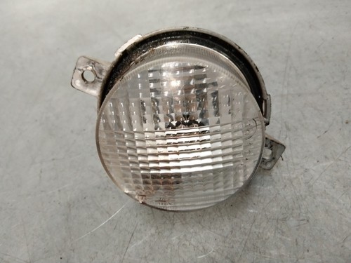 024017 faro fanale destro