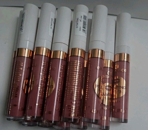Lucidalabbra essence lip - essence,