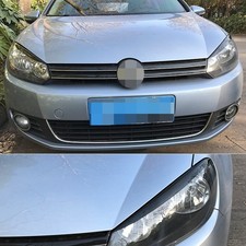 Faro proiettore anteriore auto