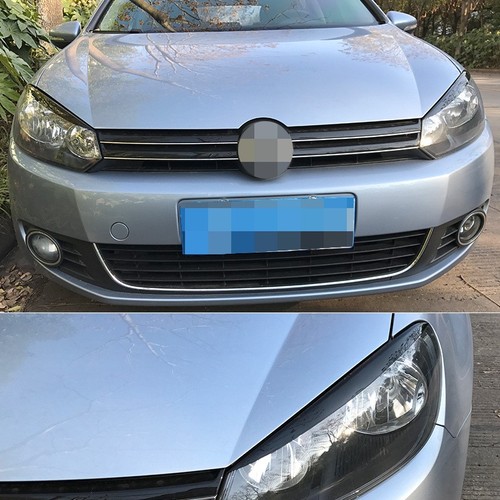 Faro proiettore anteriore - , auto