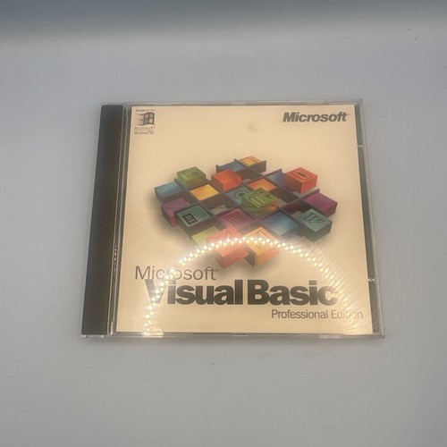 Microsoft visual basic - microsoft,