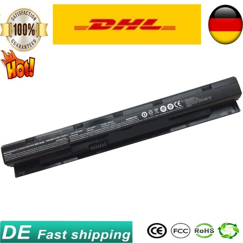 N750bat batteria ricambio - n750bat-4,