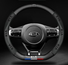 Coprivolante X1 15" PU
