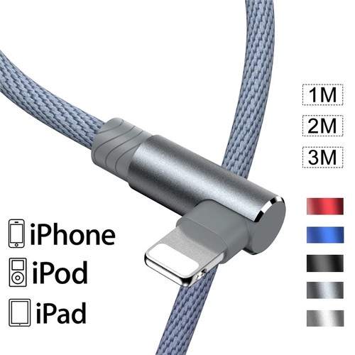 Cavo caricatore rapido usb - cavo,