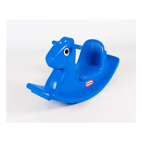 New cavalcabile little - new,