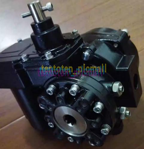 1pz nuovo honeywell nom16h0050 - 1pz,