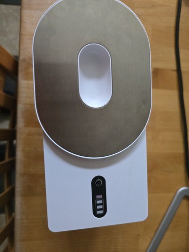 Jura cool control - cool,