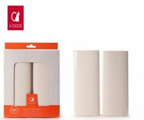 Umidificatore coccio - umidificatore, il