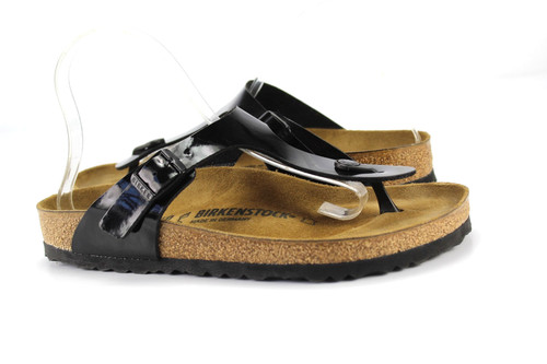 Birkenstock damen - birkenstock,