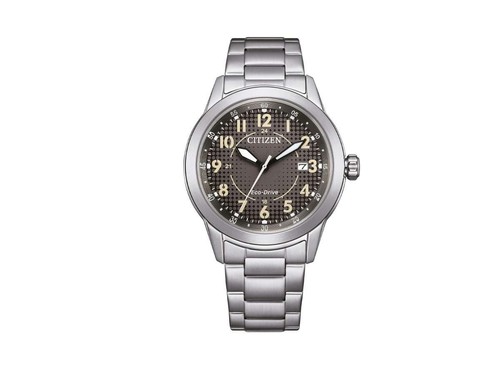 Orologio uomo citizen eco - uomo,
