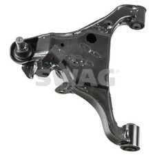 Braccio trasversale SWAG