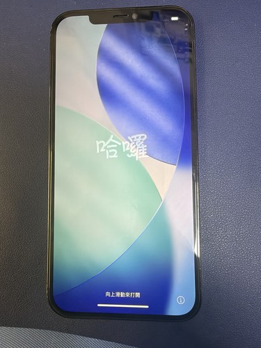 Smartphone apple iphone - smartphone,