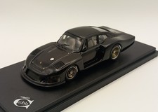 1:43 Porsche 935 Assetto Corsa