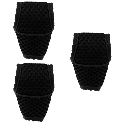 3pcs per cambio campeggio - per,