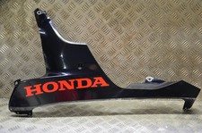 HONDA CBR1000RR CBR 1000 RR SC57 2006-2007 CARENA VASCA SINISTRA COD.7589