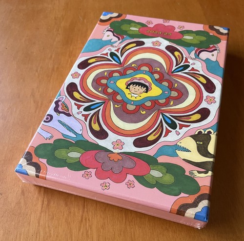 Moleskine asian collection - moleskine,