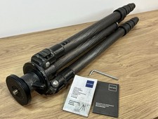 Gitzo GT3541L Mountaineer