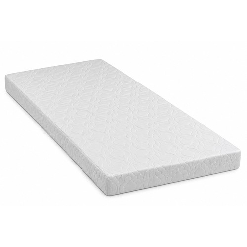 Materasso letto lettino - , da