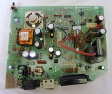 *REPAIR SERVICE* for Apple