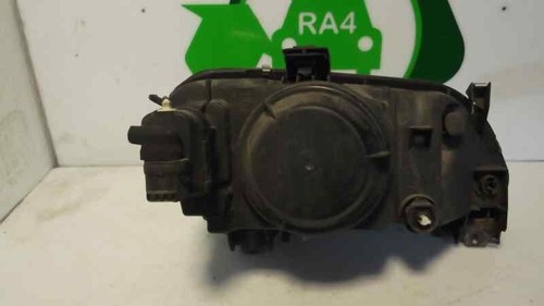 Faro fanale renault megane - faro, i
