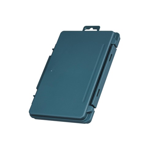 Custodia freeboard 3010a verde - custodia,