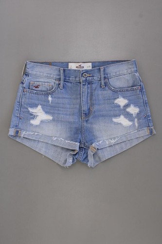 Hollister shorts per - , le