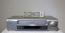 Philips 630 vhs - 630/2,