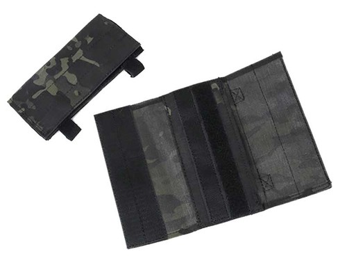 Tmc set spallacci - tmc, pc