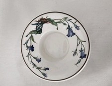 Villeroy & Boch Portacandele