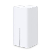 TP-LINK VX800v Wi-Fi6 Internet