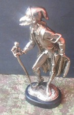 FONTANINI SOLDATINI SERIE