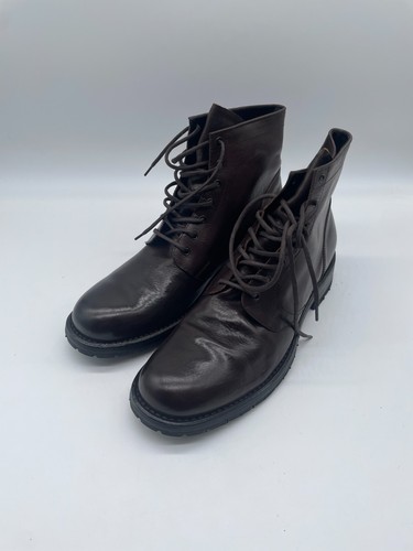 Ducanero uomo stivali - -,