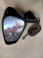 287081100130 specchietto