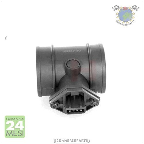 Debimetro per alfa romeo - gh,