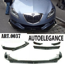 0037 LANCIA DELTA 2008+ LAMA