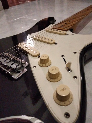 Aria pro fullerton - pro,