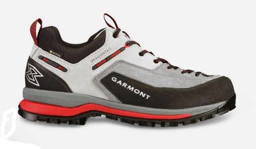 Garmont dragontail tech gtx - garmont,