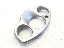 CARENA CORNICE SUTRUMENTAZIONE CONTACHILOMETRI APRILIA SCARABEO LIGHT 500 2006