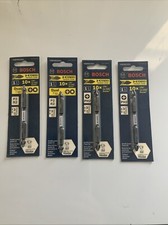 Bosch Itdeph & Itdepr 23501