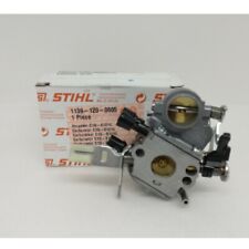 Carburatore Originale Stihl per motosega 038,MS380,MS381,MS381-N e MS381-Z co...