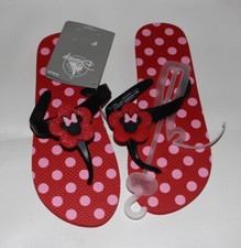 Infradito nuovo adulto DISNEY
