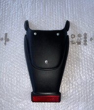 PROLUNGA PARAFANGO POSTERIORE PARASPRUZZI ACERBIS